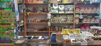 Sklep Zoologiczny Świat Zwierząt Elk